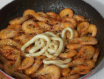 kochen lernen