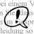 Rhetorikkurs